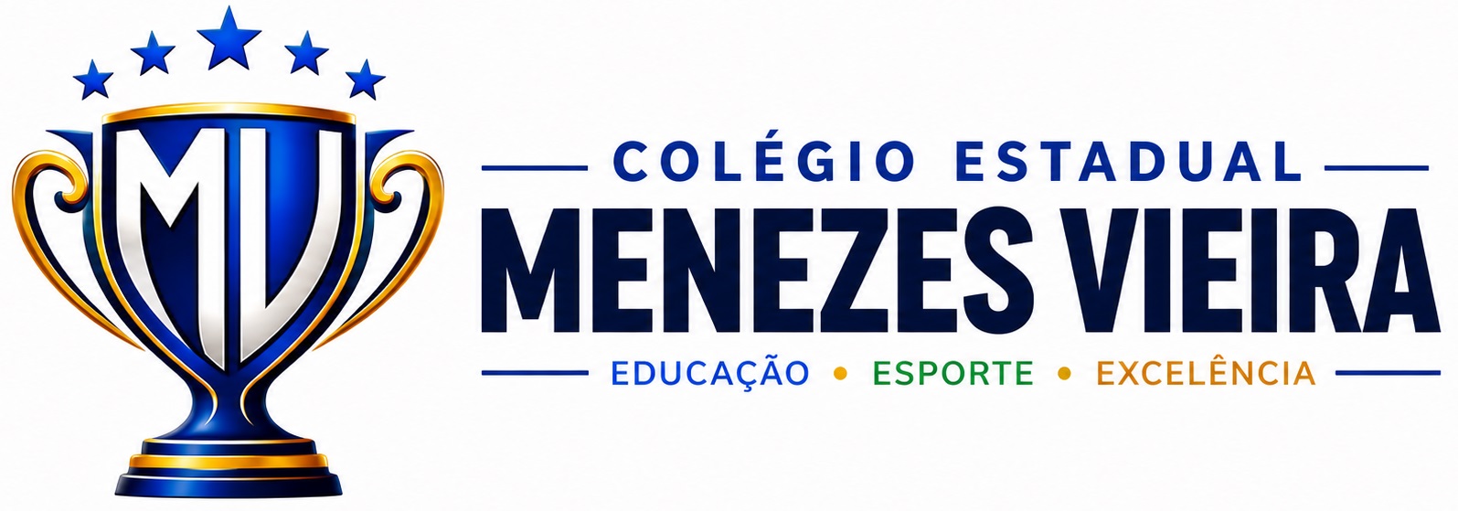 Menezes Vieira